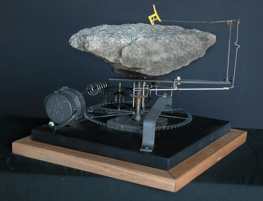 Capturing Motion, Arthur Ganson, Thinking Chair.jpg